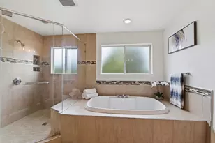 1129 Foxhurst Way, San Jose, CA 95120 - Photo 36