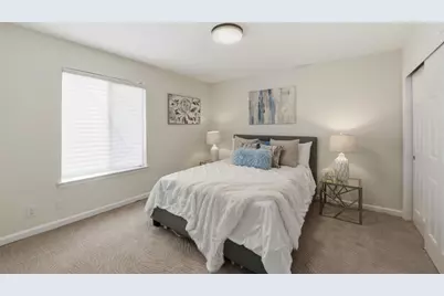 1129 Foxhurst Way, San Jose, CA 95120 - Photo 38