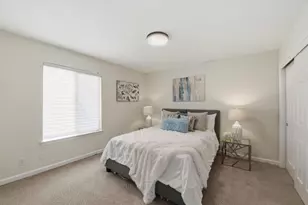 1129 Foxhurst Way, San Jose, CA 95120 - Photo 38