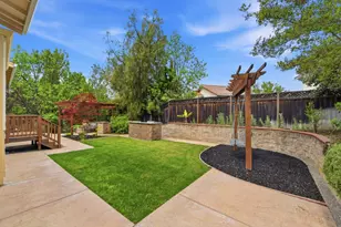 1129 Foxhurst Way, San Jose, CA 95120 - Photo 50