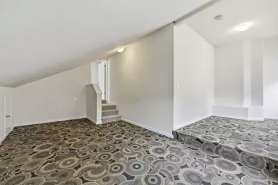 1129 Foxhurst Way, San Jose, CA 95120 - Photo 46