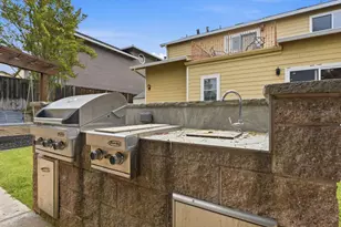 1129 Foxhurst Way, San Jose, CA 95120 - Photo 48