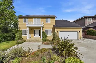 1129 Foxhurst Way, San Jose, CA 95120 - Photo 1