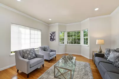 1129 Foxhurst Way, San Jose, CA 95120 - Photo 10