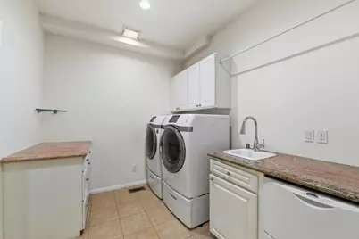 1129 Foxhurst Way, San Jose, CA 95120 - Photo 26