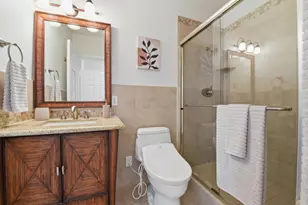 1129 Foxhurst Way, San Jose, CA 95120 - Photo 30