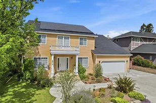 1129 Foxhurst Way, San Jose, CA 95120 - Photo 2