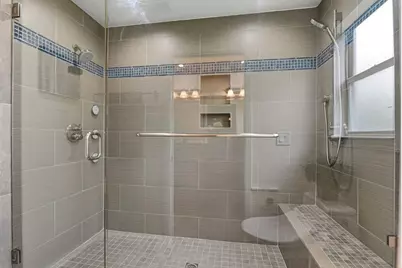 1129 Foxhurst Way, San Jose, CA 95120 - Photo 44