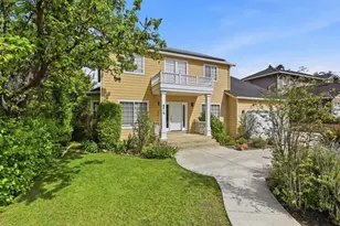 1129 Foxhurst Way, San Jose, CA 95120 - Photo 6