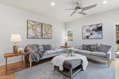 1129 Foxhurst Way, San Jose, CA 95120 - Photo 14