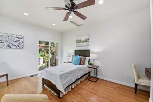 1129 Foxhurst Way, San Jose, CA 95120 - Photo 28
