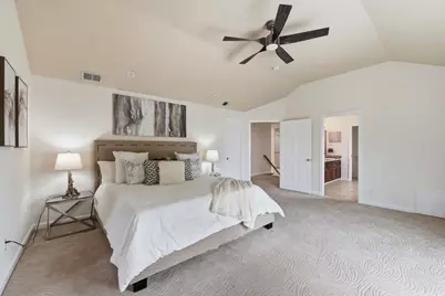 1129 Foxhurst Way, San Jose, CA 95120 - Photo 32