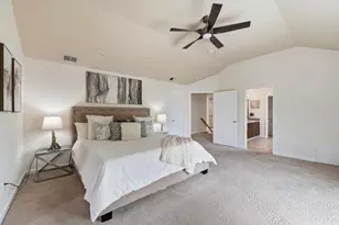 1129 Foxhurst Way, San Jose, CA 95120 - Photo 32