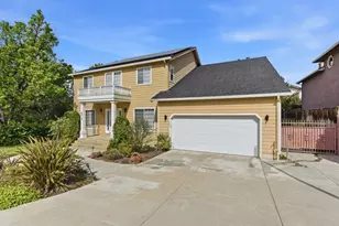 1129 Foxhurst Way, San Jose, CA 95120 - Photo 4