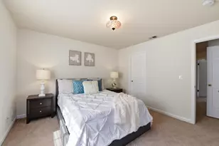 1129 Foxhurst Way, San Jose, CA 95120 - Photo 40