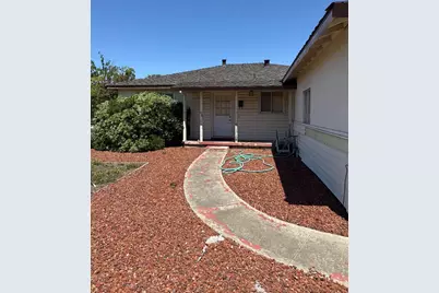 1645 Orchard View Dr, San Jose, CA 95124 - Photo 1