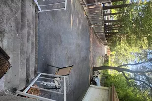 8879 Sunset Ave, Fair Oaks, CA 95628 - Photo 2