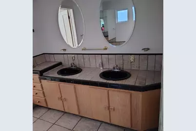 8879 Sunset Ave, Fair Oaks, CA 95628 - Photo 6