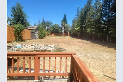 8879 Sunset Ave, Fair Oaks, CA 95628 - Photo 8