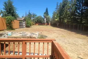 8879 Sunset Ave, Fair Oaks, CA 95628 - Photo 8