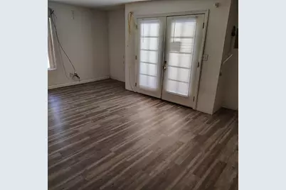 8879 Sunset Ave, Fair Oaks, CA 95628 - Photo 10