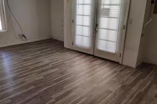 8879 Sunset Ave, Fair Oaks, CA 95628 - Photo 10