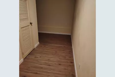 8879 Sunset Ave, Fair Oaks, CA 95628 - Photo 4