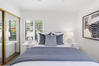 1510 Cherry St 5, San Carlos, CA 94070 - Photo 26