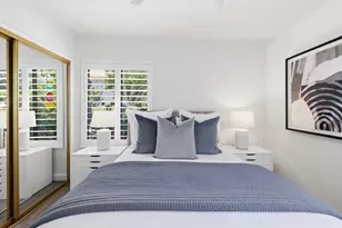 1510 Cherry St 5, San Carlos, CA 94070 - Photo 26