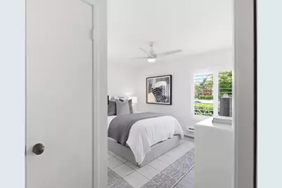 1510 Cherry St 5, San Carlos, CA 94070 - Photo 22