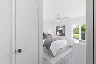 1510 Cherry St 5, San Carlos, CA 94070 - Photo 22