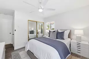 1510 Cherry St 5, San Carlos, CA 94070 - Photo 24
