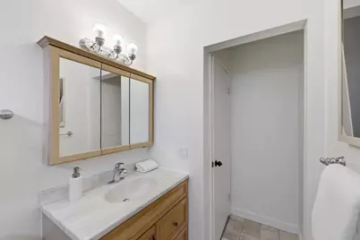 1510 Cherry St 5, San Carlos, CA 94070 - Photo 28
