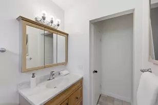 1510 Cherry St 5, San Carlos, CA 94070 - Photo 28