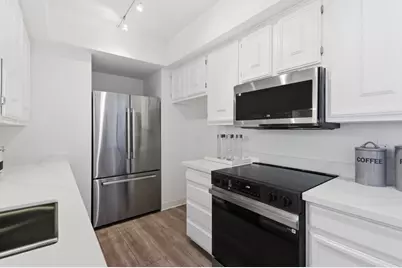 1510 Cherry St 5, San Carlos, CA 94070 - Photo 16