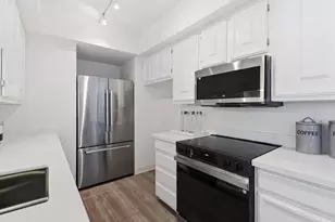 1510 Cherry St 5, San Carlos, CA 94070 - Photo 16