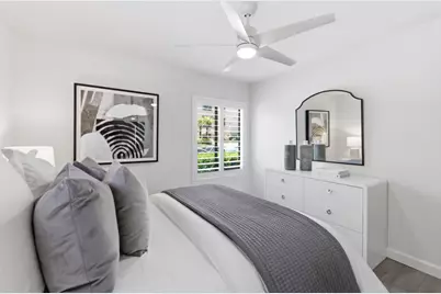 1510 Cherry St 5, San Carlos, CA 94070 - Photo 26