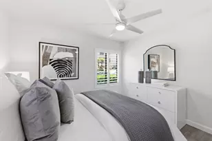 1510 Cherry St 5, San Carlos, CA 94070 - Photo 26