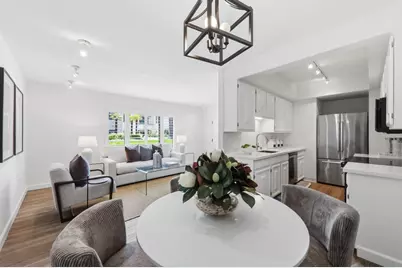 1510 Cherry St 5, San Carlos, CA 94070 - Photo 10