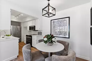 1510 Cherry St 5, San Carlos, CA 94070 - Photo 8