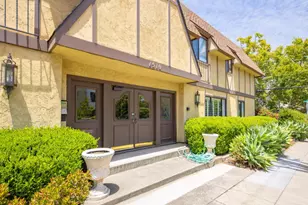 1510 Cherry St 5, San Carlos, CA 94070 - Photo 30