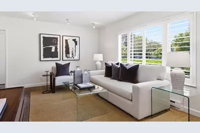 1510 Cherry St 5, San Carlos, CA 94070 - Photo 1