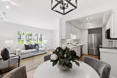 1510 Cherry St 5, San Carlos, CA 94070 - Photo 20