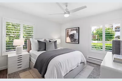 1510 Cherry St 5, San Carlos, CA 94070 - Photo 22