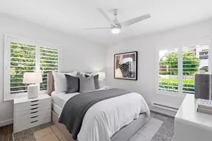 1510 Cherry St 5, San Carlos, CA 94070 - Photo 22