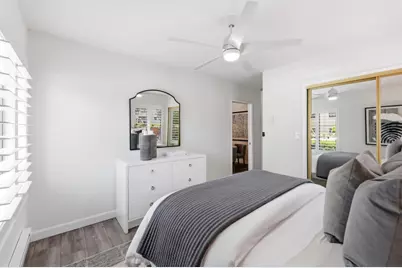 1510 Cherry St 5, San Carlos, CA 94070 - Photo 24
