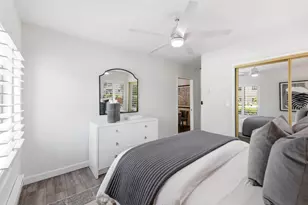 1510 Cherry St 5, San Carlos, CA 94070 - Photo 24