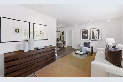 1510 Cherry St 5, San Carlos, CA 94070 - Photo 4