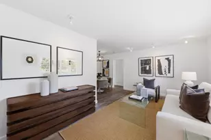 1510 Cherry St 5, San Carlos, CA 94070 - Photo 4