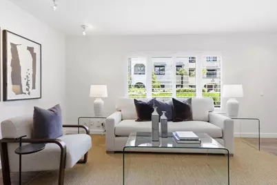 1510 Cherry St 5, San Carlos, CA 94070 - Photo 10